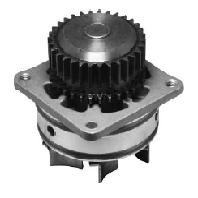 FY-N1155