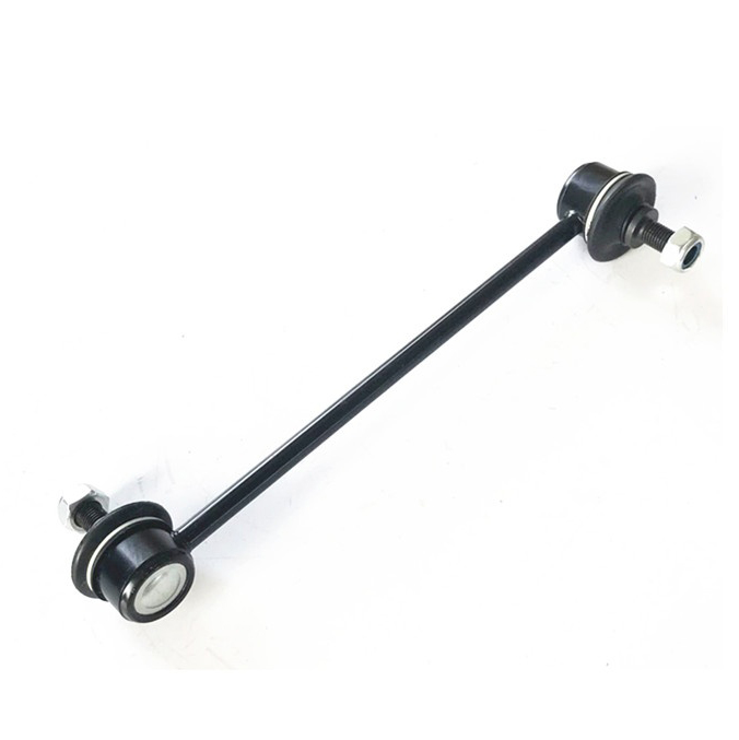 stabilizer link