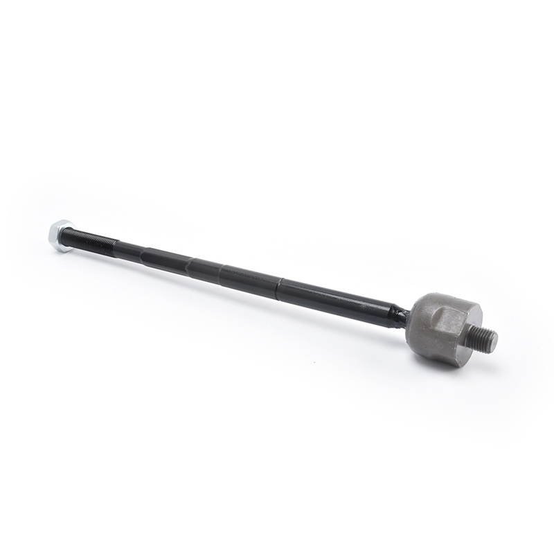 axial rods