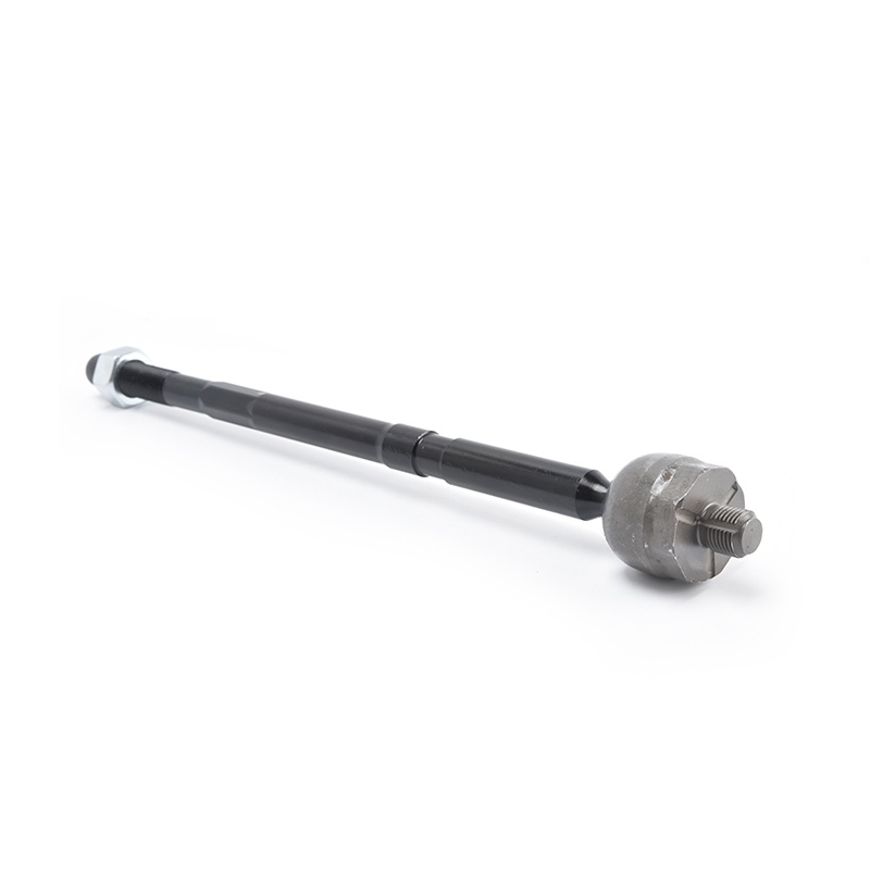 axial rods