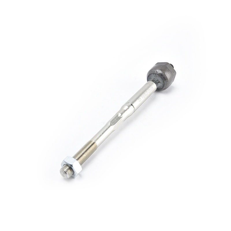 axial rods