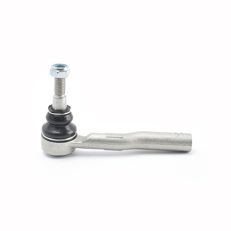 tie rod ends